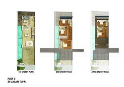 Cuscaden Walk (D10), Semi-Detached #573519461